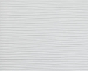 Innovera 18.5 in. x 24.3 in. Wilderness Decor Backsplash Panels in White - Wall-Panels